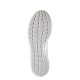 Adidas Cloudfoam lite racer